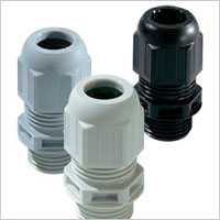Cable Glands & Cable Lugs